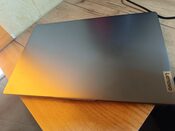 Lenovo IdeaPad Slim 3 15AMN8