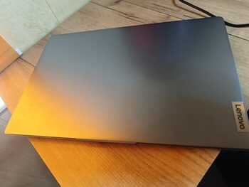 Lenovo IdeaPad Slim 3 15AMN8