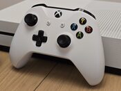 Xbox One S, White, 1TB for sale