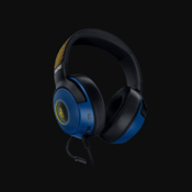 Buy Razer Kraken V3 X Gaming Ausinės