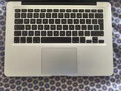 Buy Macbook pro 13 (mid 2012)