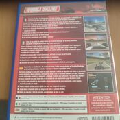 Buy Formula Challenge PlayStation 2