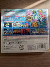 Mario Party: Island Tour Nintendo 3DS