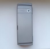 Get Nokia 9500
