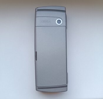 Get Nokia 9500