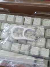 NEWMEN GM610 RGB BROWN SWITCH (Nauja)