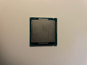 Intel Pentium G3220 3 GHz LGA1150 Dual-Core CPU