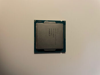 Intel Pentium G3220 3 GHz LGA1150 Dual-Core CPU