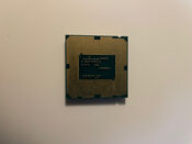 Intel Pentium G3220 3 GHz LGA1150 Dual-Core CPU