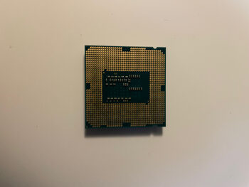 Intel Pentium G3220 3 GHz LGA1150 Dual-Core CPU