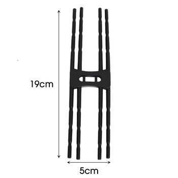 Soporte Base Stand universal para telefono movil