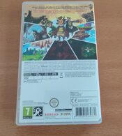 Buy Owlboy Nintendo Switch