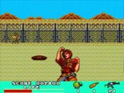 Rambo III SEGA Master System