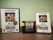 Redeem Lote de 3 Juegos FIFA