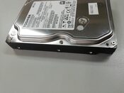 Buy Toshiba 500 GB HDD Storage