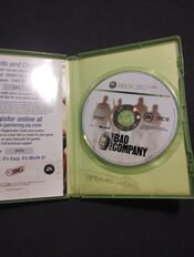 Battlefield: Bad Company Xbox 360