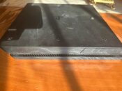 PlayStation 4, Black, 1TB