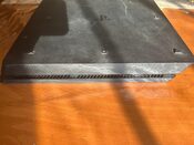 Redeem PlayStation 4, Black, 1TB
