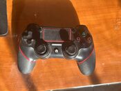 PlayStation 4, Black, 1TB