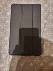 Išmanusis Dėklas Galaxy Tab A9 8.7"