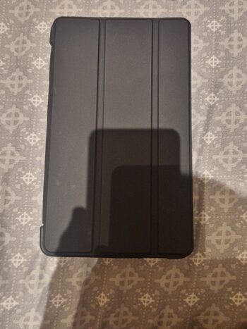 Išmanusis Dėklas Galaxy Tab A9 8.7"