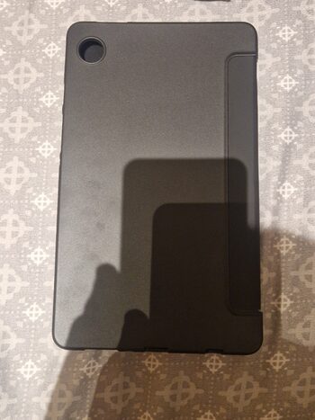 Išmanusis Dėklas Galaxy Tab A9 8.7"
