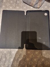 Buy Išmanusis Dėklas Galaxy Tab A9 8.7"