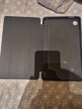 Buy Išmanusis Dėklas Galaxy Tab A9 8.7"