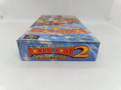 Redeem Donkey Kong Country 2: Diddy's Kong Quest SNES