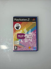 Eye Toy: Play PlayStation 2