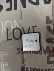 Ryzen 5 1400 for sale