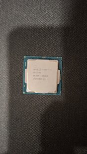 Intel Core i5-7400 3.0-3.5 GHz LGA1151 Quad-Core CPU