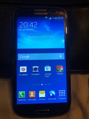 Samsung I9301I Galaxy S3 Neo Blue for sale