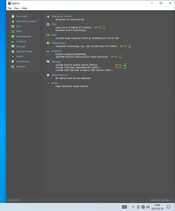  Gaming PC- Intel i5-6600K 3.5 GHz, GTX 1650 4GB ,RAM-16GB,SSD-240GB,HDD 1TB