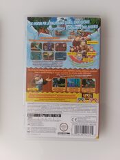 Donkey Kong Country: Tropical Freeze Nintendo Switch