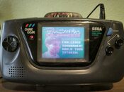 Juegos deportivos clásicos para Game Gear - Lote 2 for sale