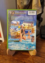 Buy Dead or Alive Xtreme Beach Volleyball Xbox