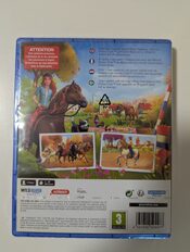 Horse Club Adventures 2: Hazelwood Stories PlayStation 5