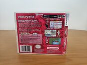 Get Pokémon Ruby, Sapphire, Emerald Game Boy Advance