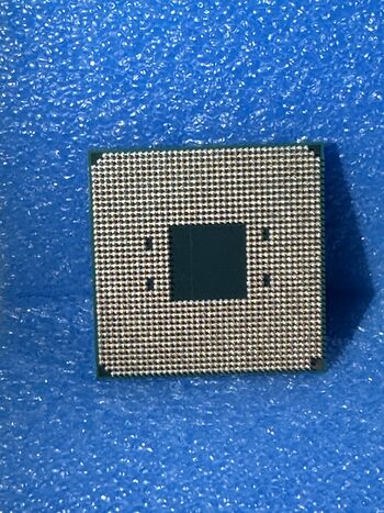 AMD Ryzen 7 5800X3D for sale