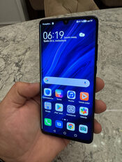 Huawei P30 Pro 128GB Black