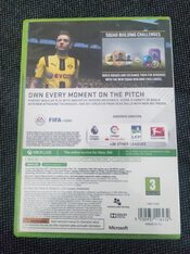 Buy FIFA 17 Xbox 360