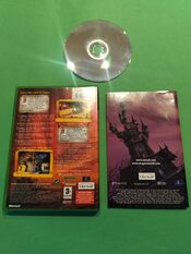 Dragon's Lair 3D: Return to the Lair Xbox