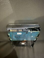 Buy Toshiba 2 TB HDD Storage