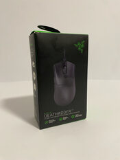 Razer Deathadder V3