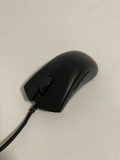 Buy Razer Deathadder V3