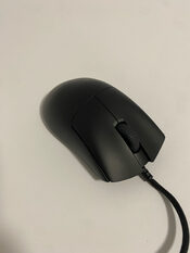 Get Razer Deathadder V3