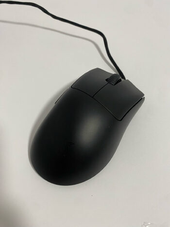 Razer Deathadder V3 for sale