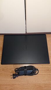 DELL INSPIRON 3560 for sale