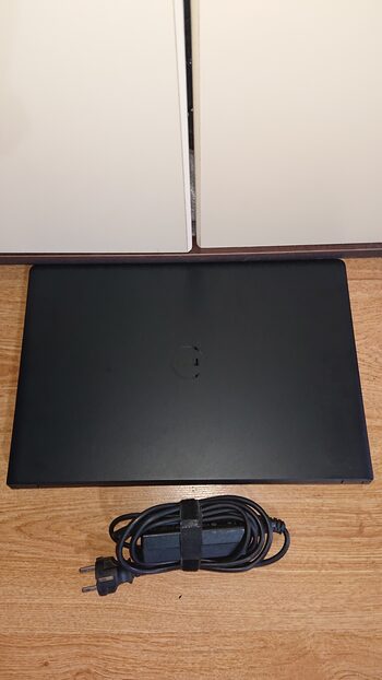 DELL INSPIRON 3560 for sale